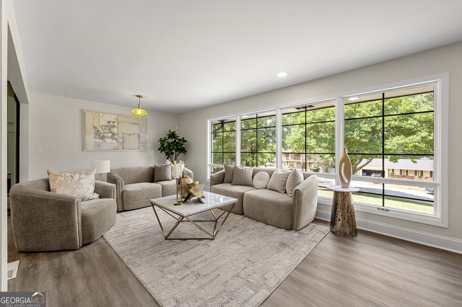 4171 Liffey Lane Decatur - 5