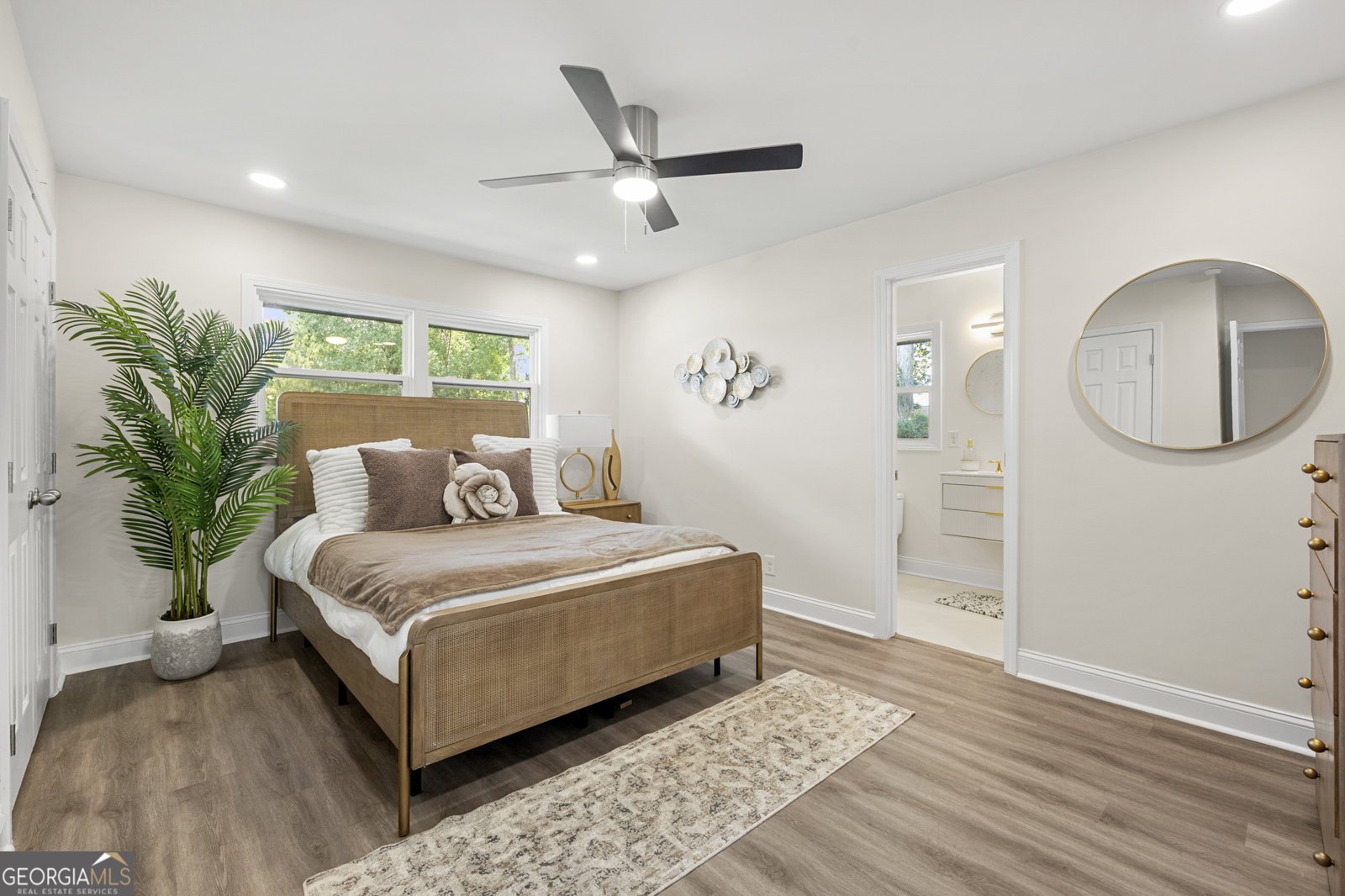 4171 Liffey Lane Decatur - 7
