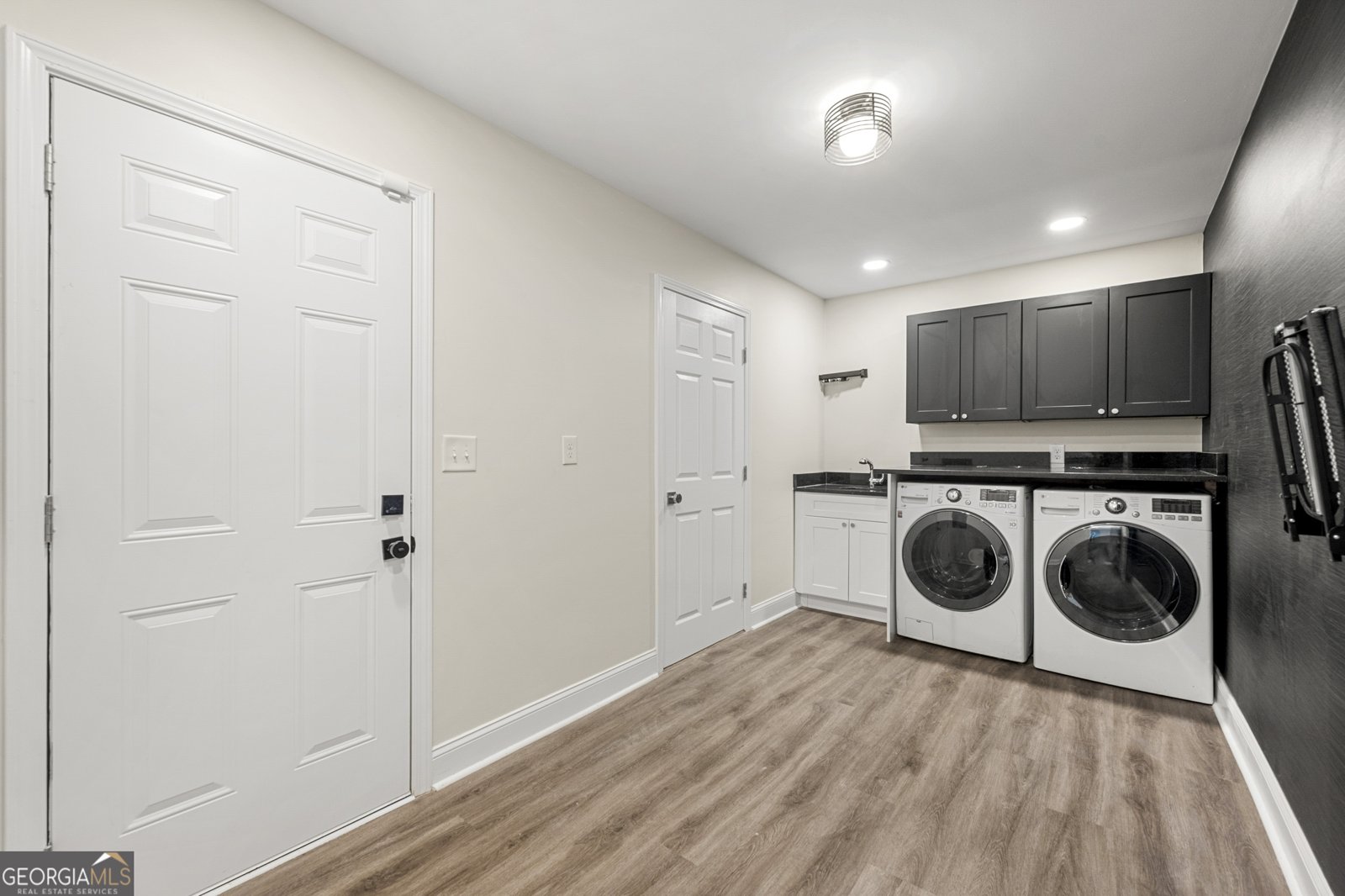 4171 Liffey Lane Decatur - 9
