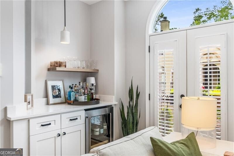 837 Piedmont Avenue Atlanta - 10