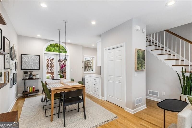 837 Piedmont Avenue Atlanta - 11