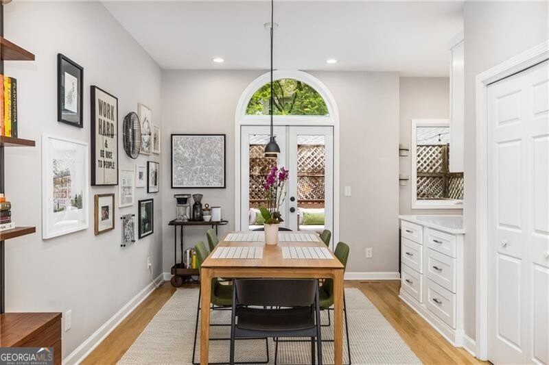 837 Piedmont Avenue Atlanta - 12
