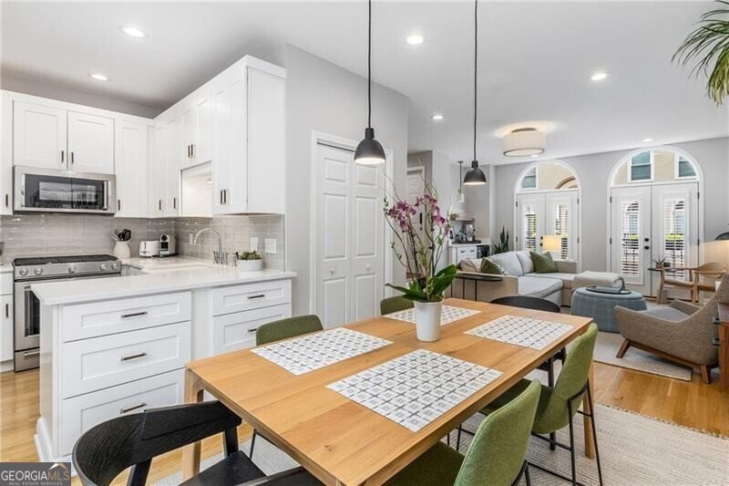 837 Piedmont Avenue Atlanta - 13