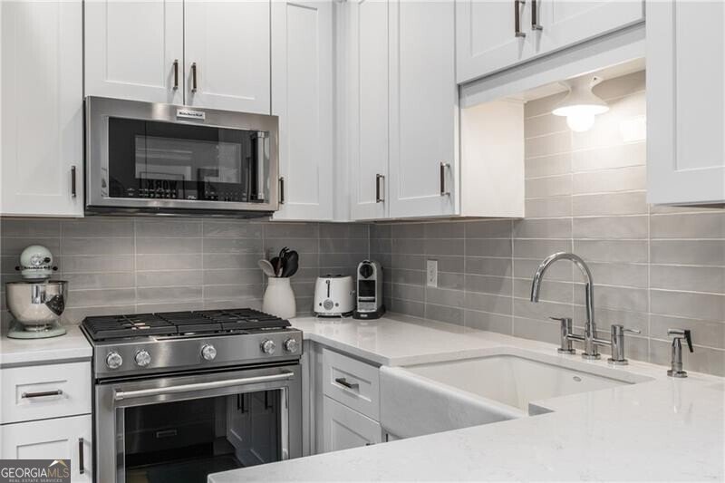 837 Piedmont Avenue Atlanta - 15