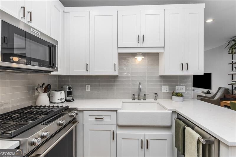 837 Piedmont Avenue Atlanta - 16