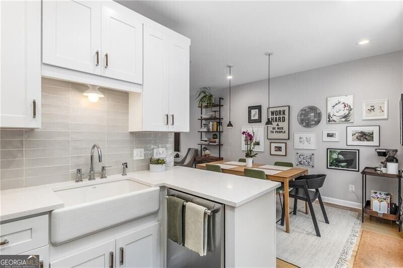 837 Piedmont Avenue Atlanta - 17