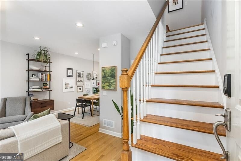 837 Piedmont Avenue Atlanta - 18