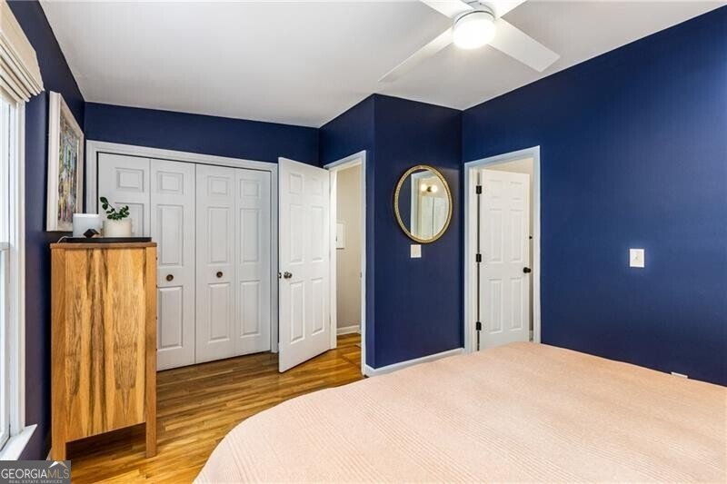 837 Piedmont Avenue Atlanta - 20