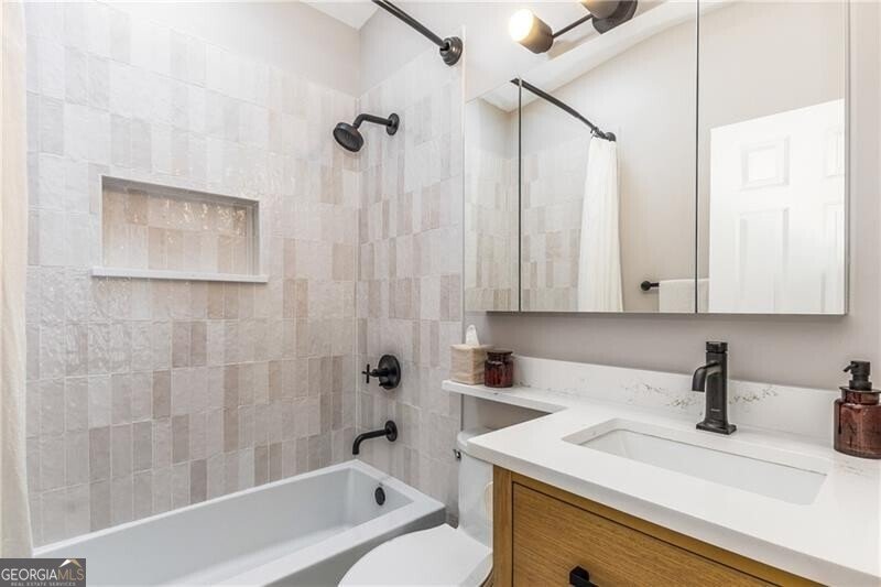 837 Piedmont Avenue Atlanta - 21