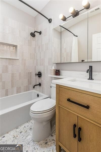 837 Piedmont Avenue Atlanta - 22