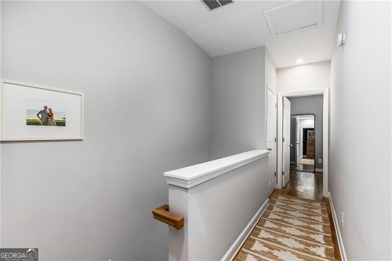 837 Piedmont Avenue Atlanta - 23