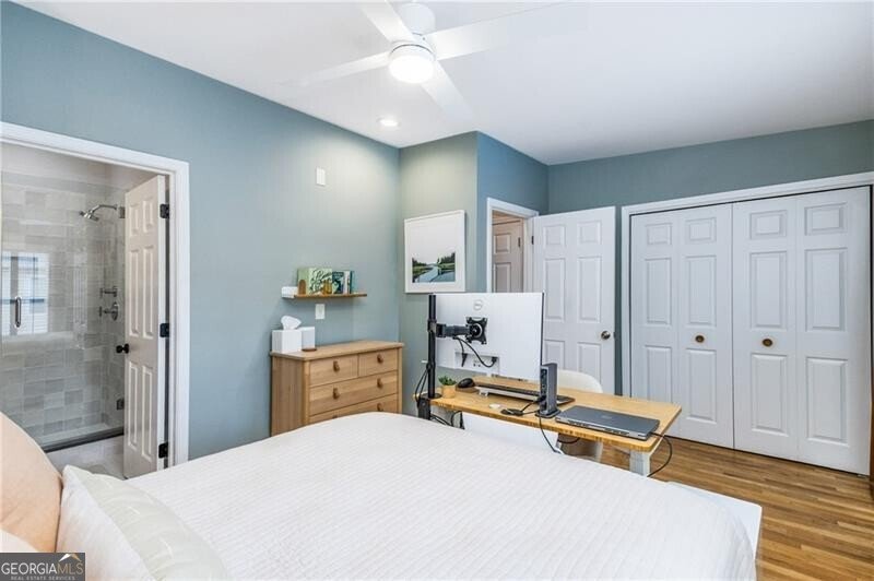 837 Piedmont Avenue Atlanta - 24