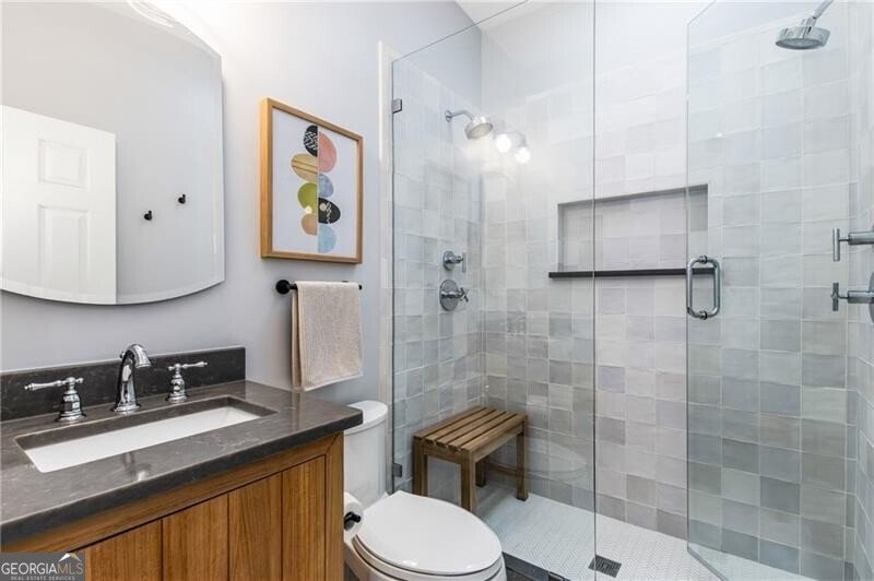 837 Piedmont Avenue Atlanta - 27