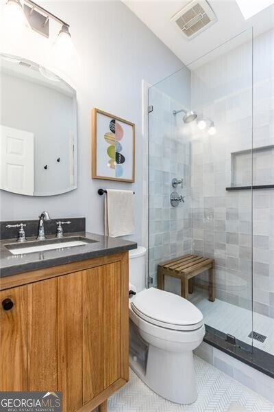 837 Piedmont Avenue Atlanta - 28