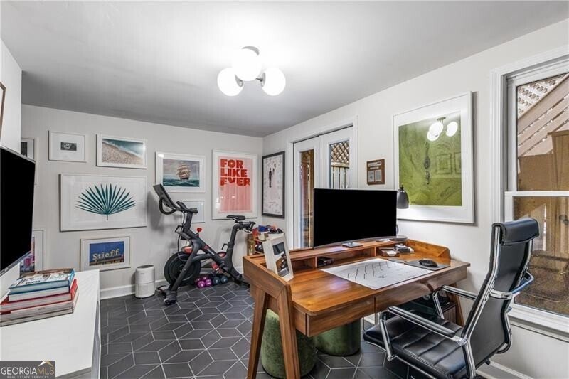 837 Piedmont Avenue Atlanta - 29