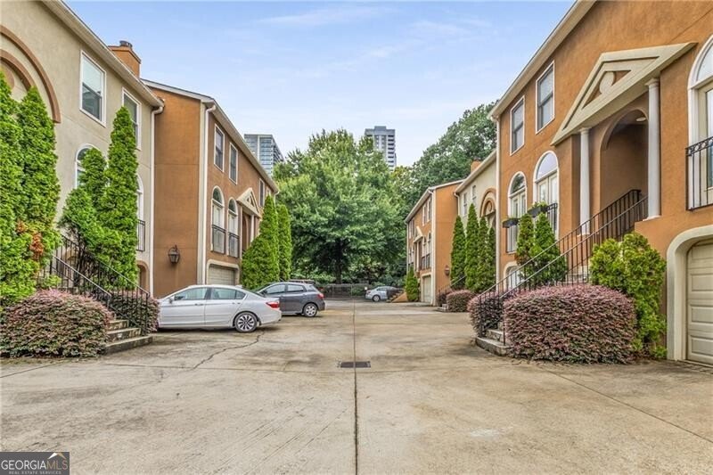 837 Piedmont Avenue Atlanta - 3