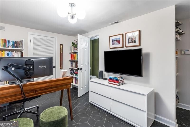 837 Piedmont Avenue Atlanta - 30