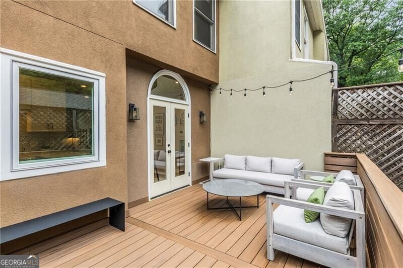 837 Piedmont Avenue Atlanta - 32