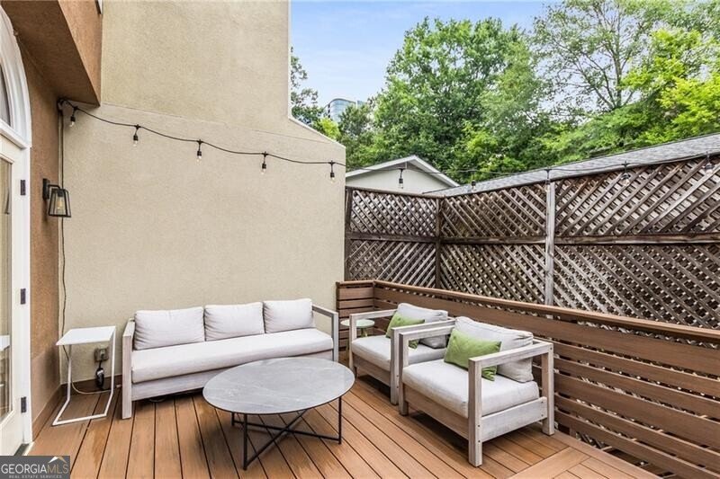 837 Piedmont Avenue Atlanta - 33