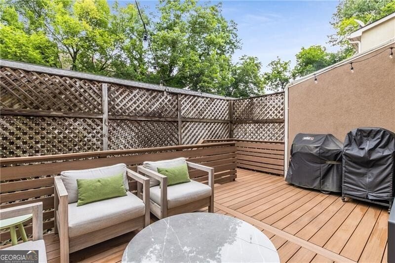 837 Piedmont Avenue Atlanta - 35