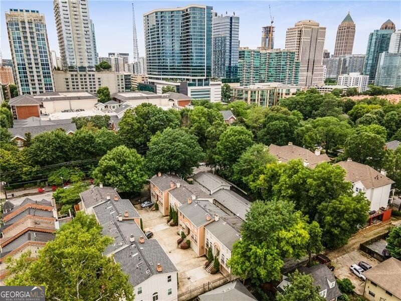 837 Piedmont Avenue Atlanta - 37