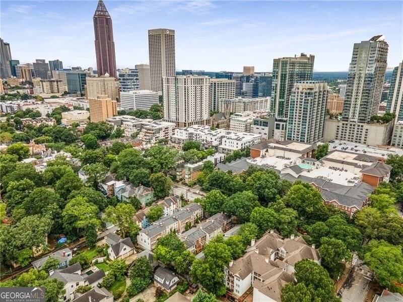 837 Piedmont Avenue Atlanta - 38