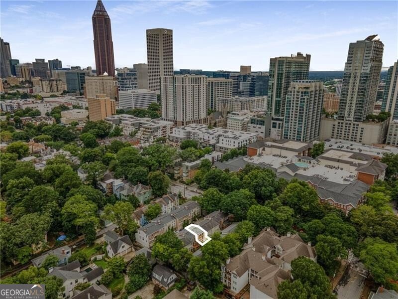 837 Piedmont Avenue Atlanta - 39