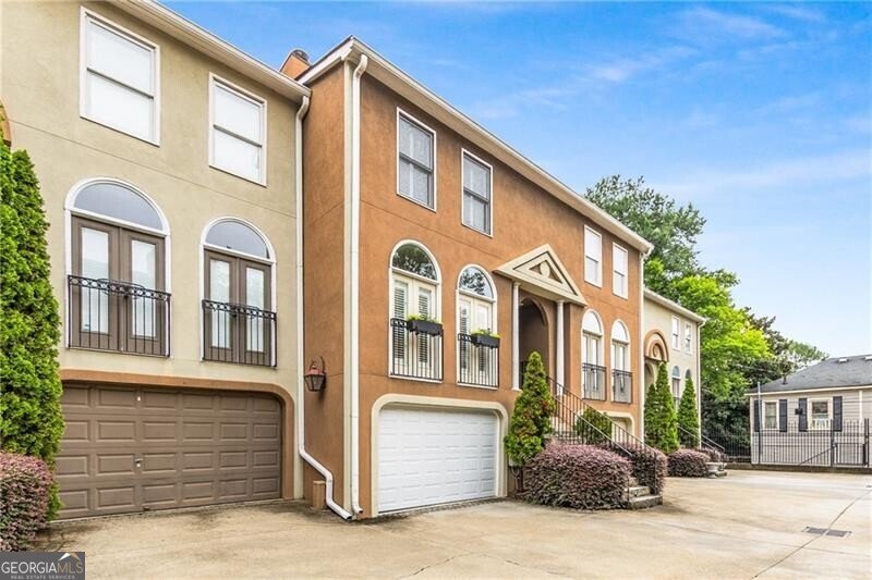 837 Piedmont Avenue Atlanta - 4