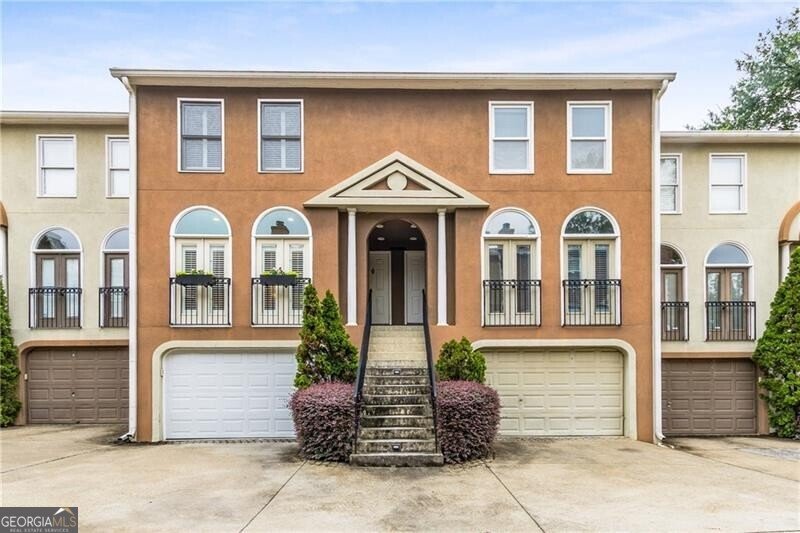 837 Piedmont Avenue Atlanta - 5