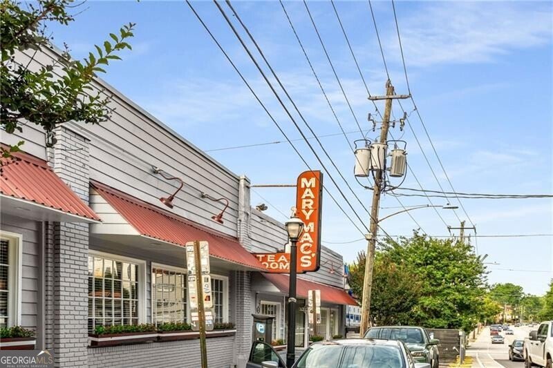 837 Piedmont Avenue Atlanta - 53