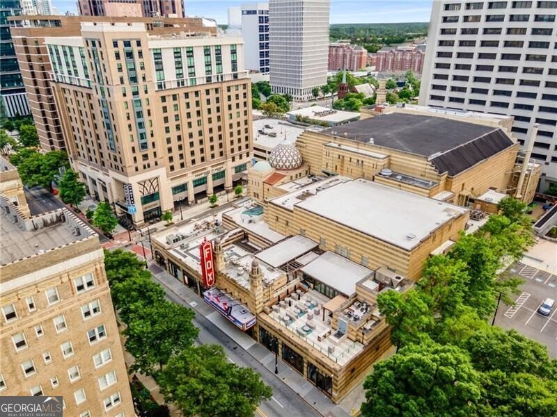 837 Piedmont Avenue Atlanta - 54