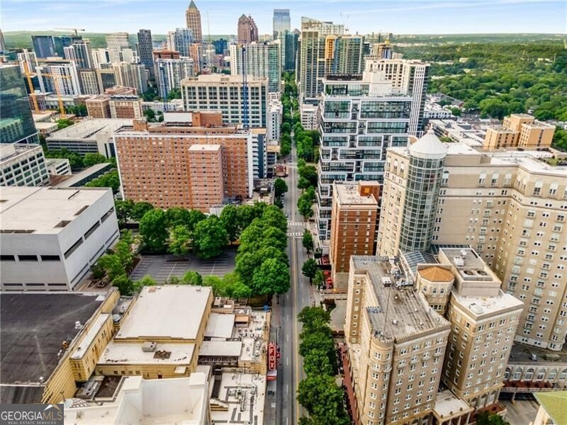 837 Piedmont Avenue Atlanta - 55