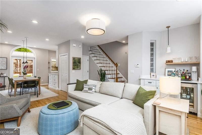 837 Piedmont Avenue Atlanta - 7