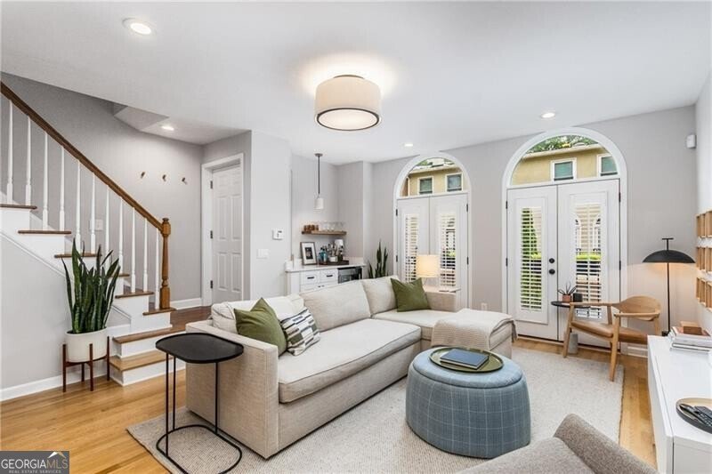 837 Piedmont Avenue Atlanta - 8