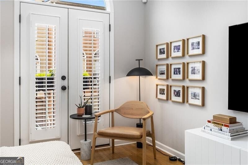 837 Piedmont Avenue Atlanta - 9