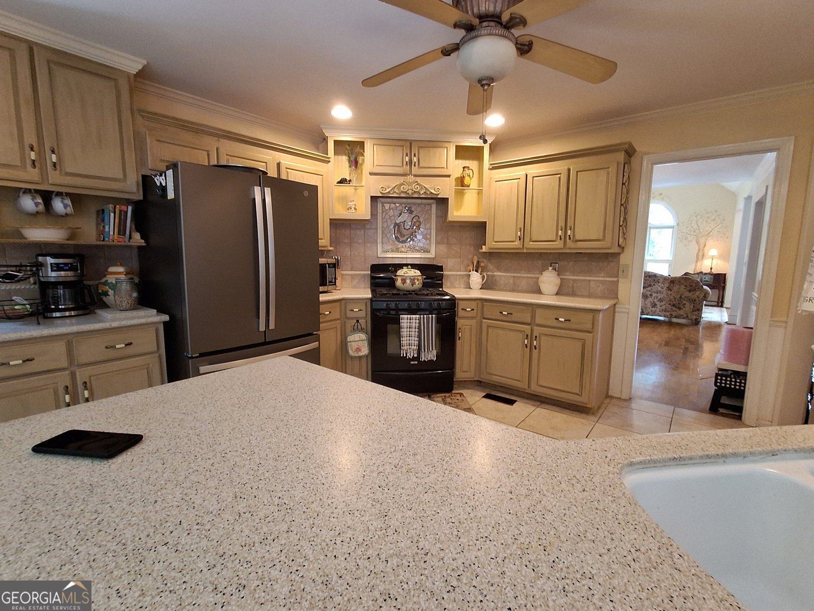 591 Delphinium Boulevard Acworth - 19