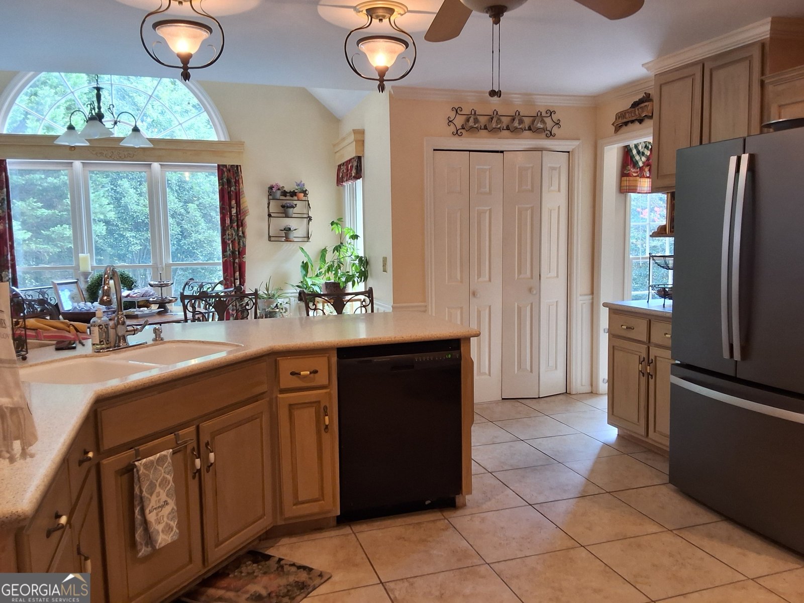591 Delphinium Boulevard Acworth - 21
