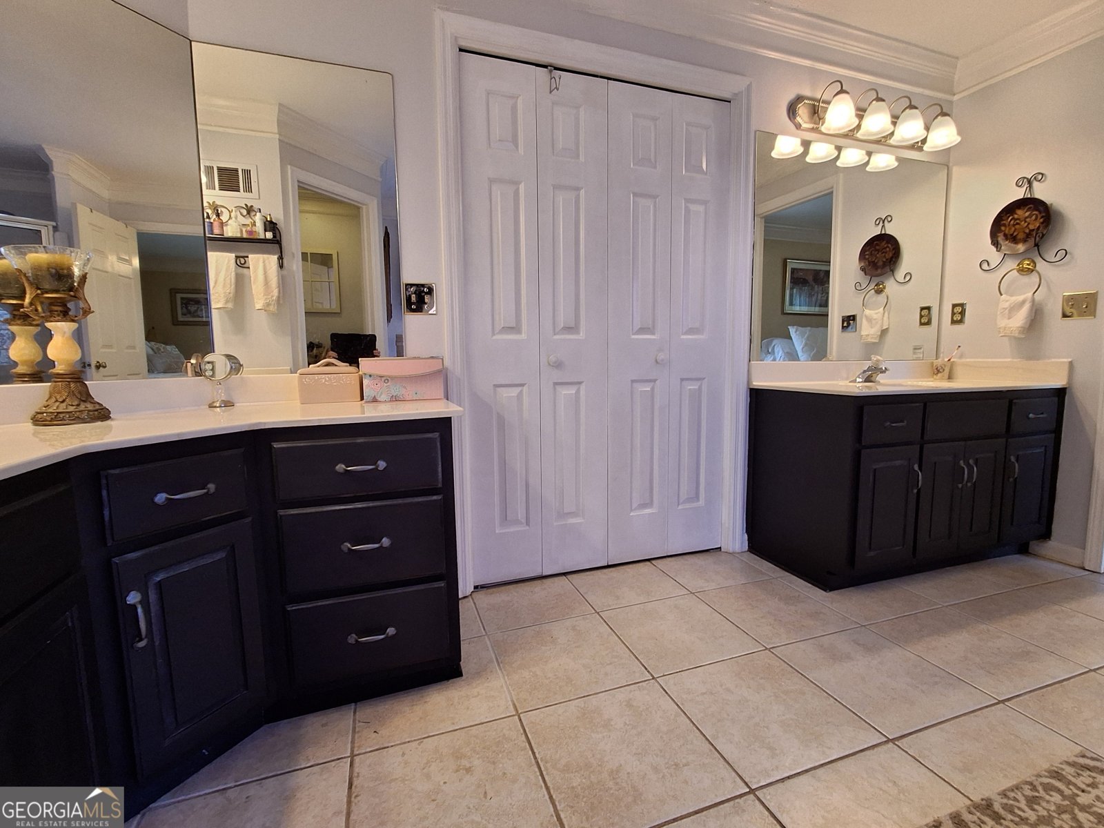 591 Delphinium Boulevard Acworth - 23