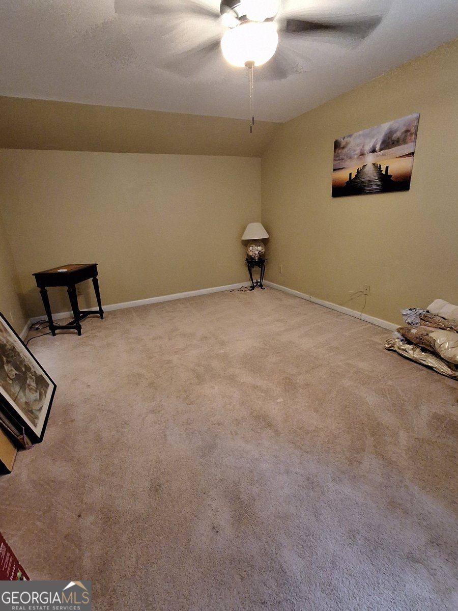 591 Delphinium Boulevard Acworth - 25