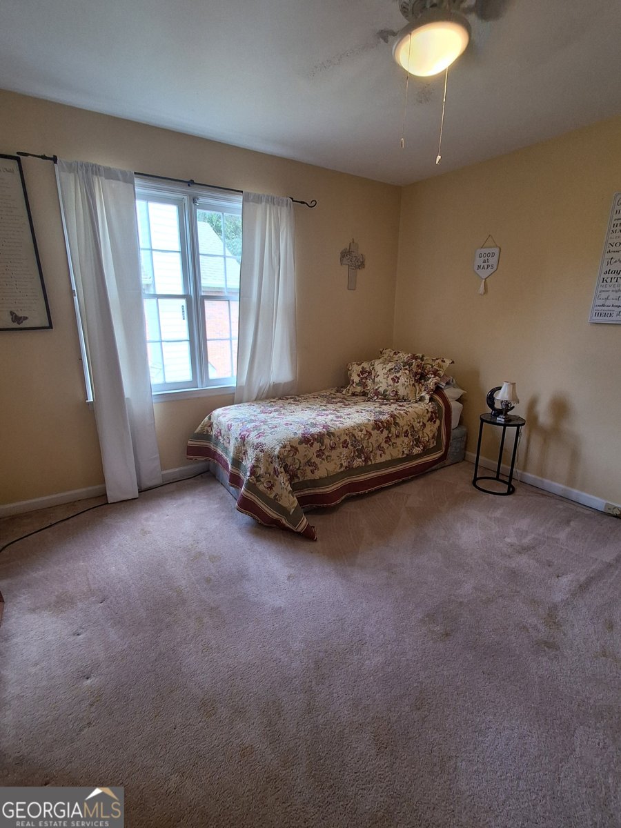 591 Delphinium Boulevard Acworth - 27