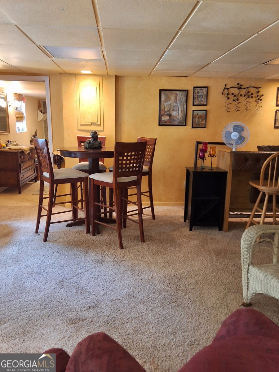 591 Delphinium Boulevard Acworth - 32