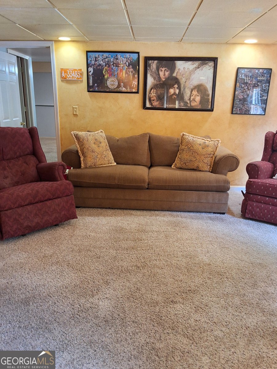 591 Delphinium Boulevard Acworth - 33