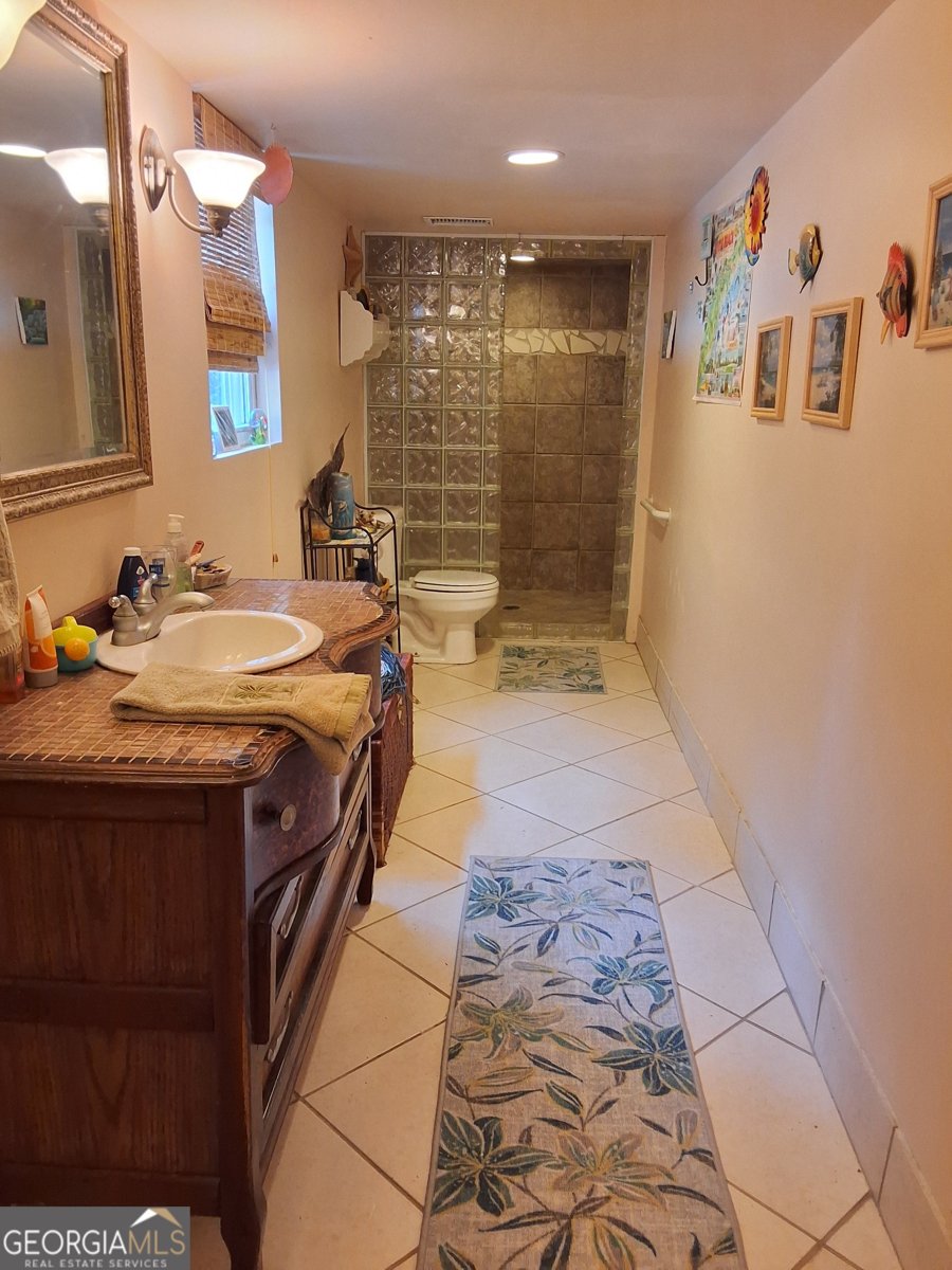 591 Delphinium Boulevard Acworth - 34