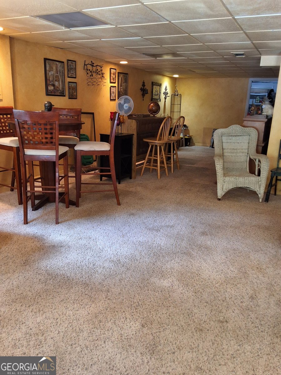591 Delphinium Boulevard Acworth - 35