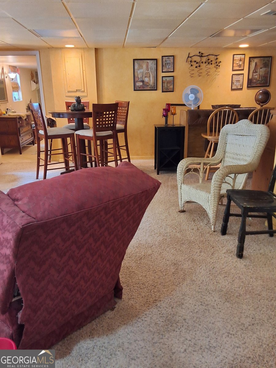 591 Delphinium Boulevard Acworth - 36