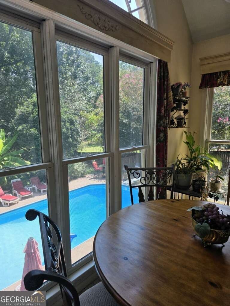 591 Delphinium Boulevard Acworth - 7