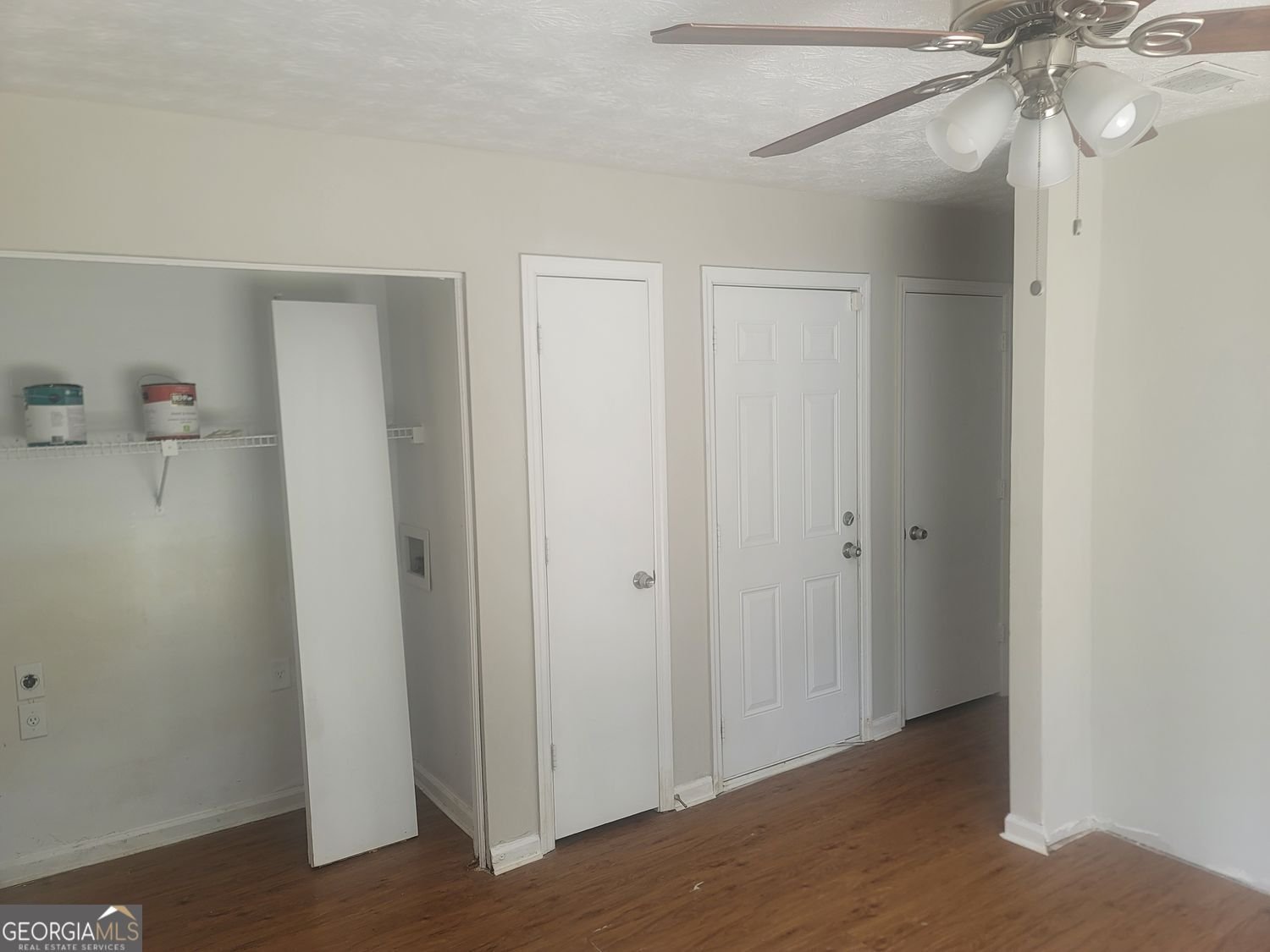 5331 Medena Way Lithonia - 10