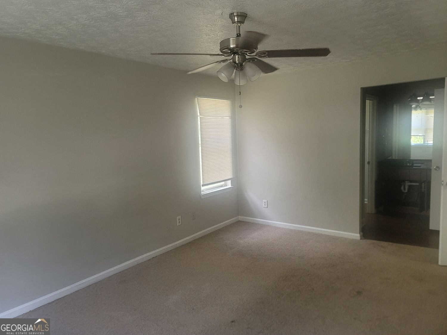 5331 Medena Way Lithonia - 11