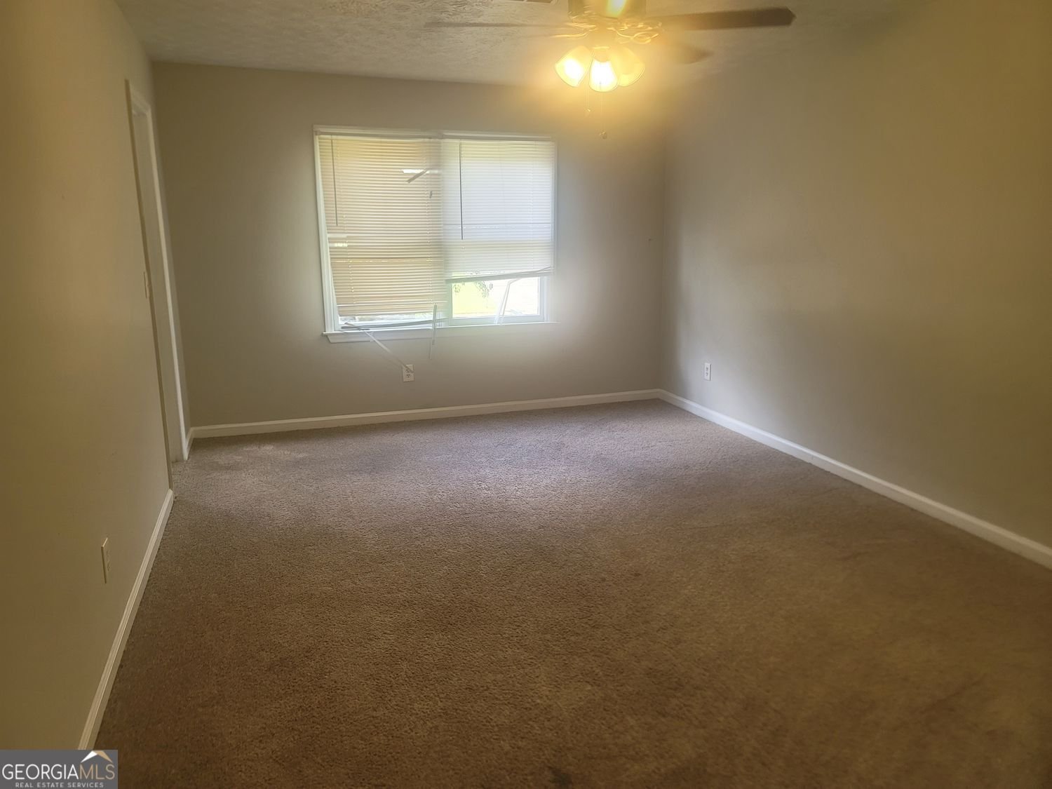 5331 Medena Way Lithonia - 12
