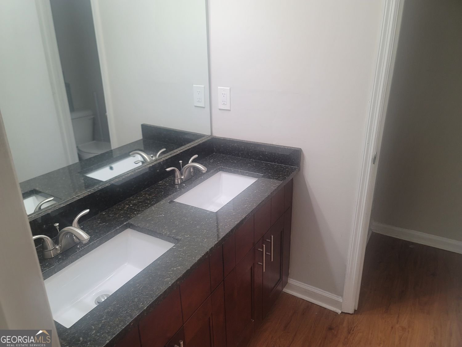 5331 Medena Way Lithonia - 13